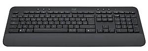 Tastatura Logitech K650 (920-010945)