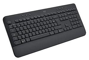 Tastatura Logitech K650 (920-010945)