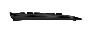 Tastatura Logitech K650 (920-010945)
