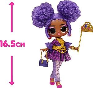 Papusa LOL Surprise Cassie Cool 591672
