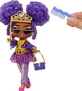 Papusa LOL Surprise Cassie Cool 591672