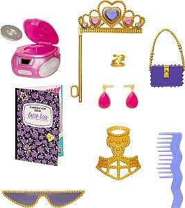 Papusa LOL Surprise Cassie Cool 591672