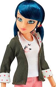 Papusa Miraculous Marinette 50005