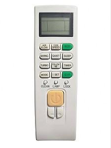 Aer conditionat Chigo CS-12H3A150 12000 BTU