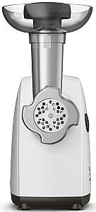 Masina de tocat carne TEFAL NE463138