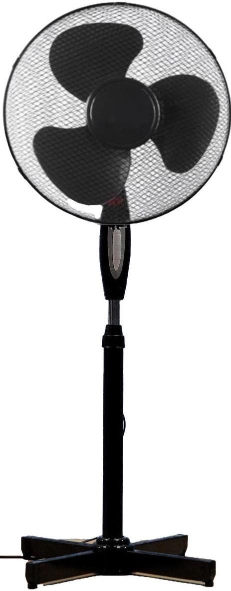 Ventilator Magnum LEFS-40-01AB