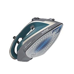 Fier de calcat TEFAL FV6842E0