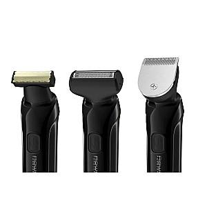 Trimmer Rowenta TN6201F4