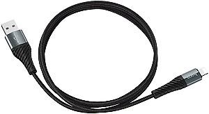 Incarcator telefon HOCO X38 Lightning