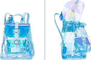 Papusa Rainbow High Skyler Bradshaw 580010