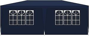 Cort Saska Garden 1039602 Dark Blue