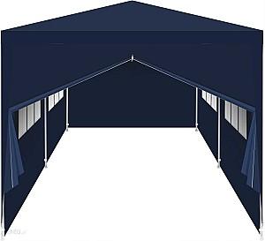 Cort Saska Garden 1039602 Dark Blue