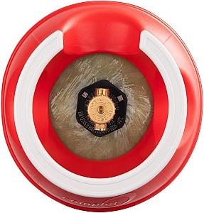 Butelie de gaz Hexagon Ragasco HR18.2L