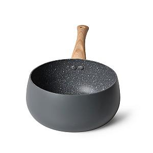 Codar FISSMAN Lana 14496