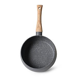 Codar FISSMAN Lana 14496