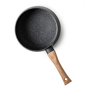 Codar FISSMAN Lana 14496