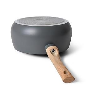 Codar FISSMAN Lana 14496