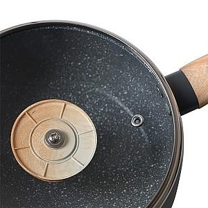 Codar FISSMAN Lana 14496