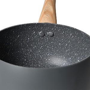 Codar FISSMAN Lana 14496