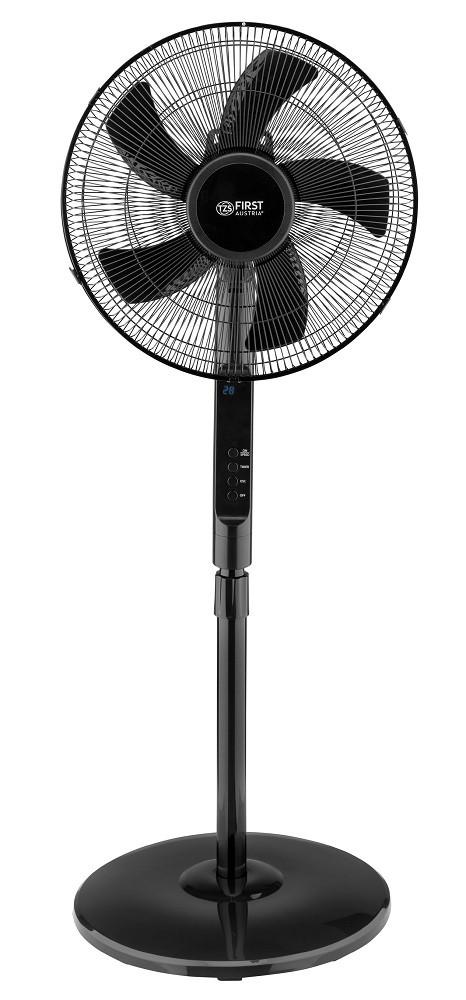 Ventilator First FA-5553-4