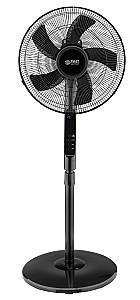 Ventilator First FA-5553-4
