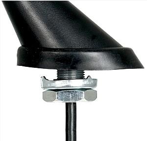 Antena auto Alca Antenne Roof (536100)