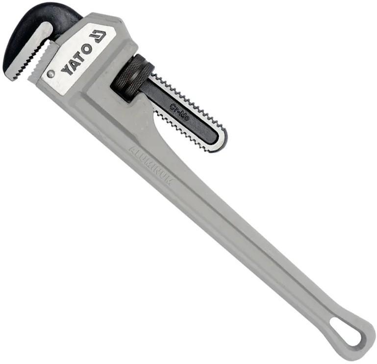Cheie reglabila Yato YT2484