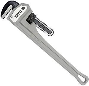 Cheie reglabila Yato YT2484