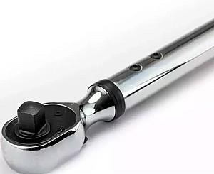 Cheie dinamometrica HOTECHE (200441 )