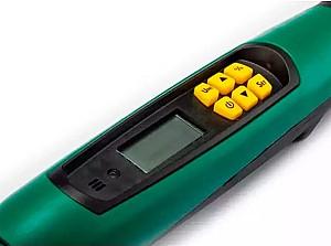 Cheie dinamometrica HOTECHE (200441 )