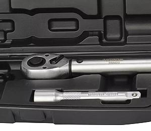 Cheie dinamometrica HOTECHE (200423)