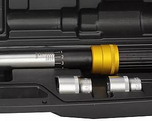 Cheie dinamometrica HOTECHE (200423)