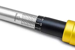 Cheie dinamometrica HOTECHE (200423)