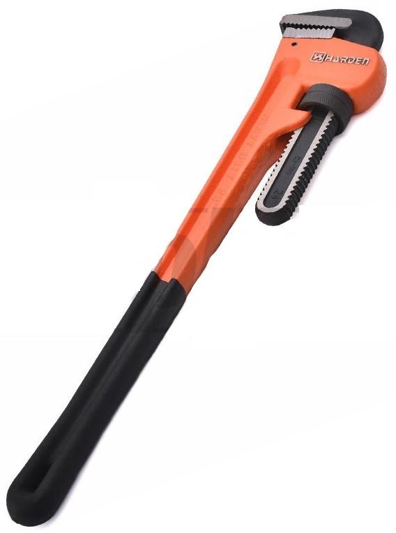 Cheie reglabila Harden Stillson (600815)