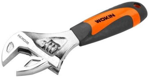 Cheie reglabila Wokin 165 mm