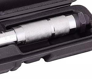 Cheie dinamometrica HOTECHE 200403 1/2" 28-210 Nm