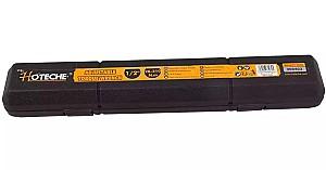 Cheie dinamometrica HOTECHE 200403 1/2" 28-210 Nm