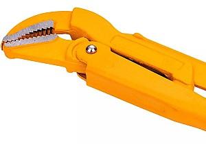 Cheie reglabila HOTECHE 150302