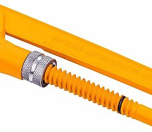 Cheie reglabila HOTECHE 150302