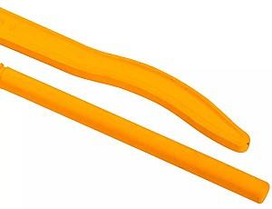 Cheie reglabila HOTECHE 150302