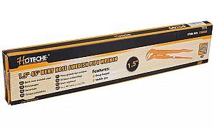 Cheie reglabila HOTECHE 150302