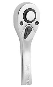 Clichet Wokin 153230 Cheie cu clichet