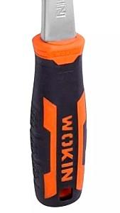 Clichet Wokin 153230 Cheie cu clichet