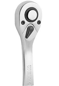 Clichet Wokin 153220