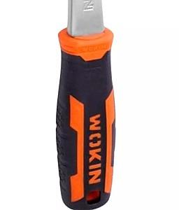 Clichet Wokin 153220