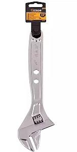 Cheie reglabila HOTECHE 191203