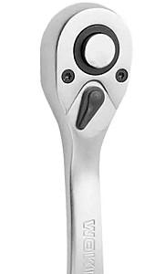 Clichet Wokin 153210