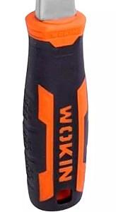 Clichet Wokin 153210