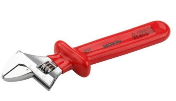Cheie reglabila Wokin 564008