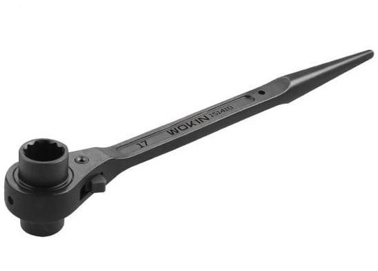 Clichet Wokin 151416